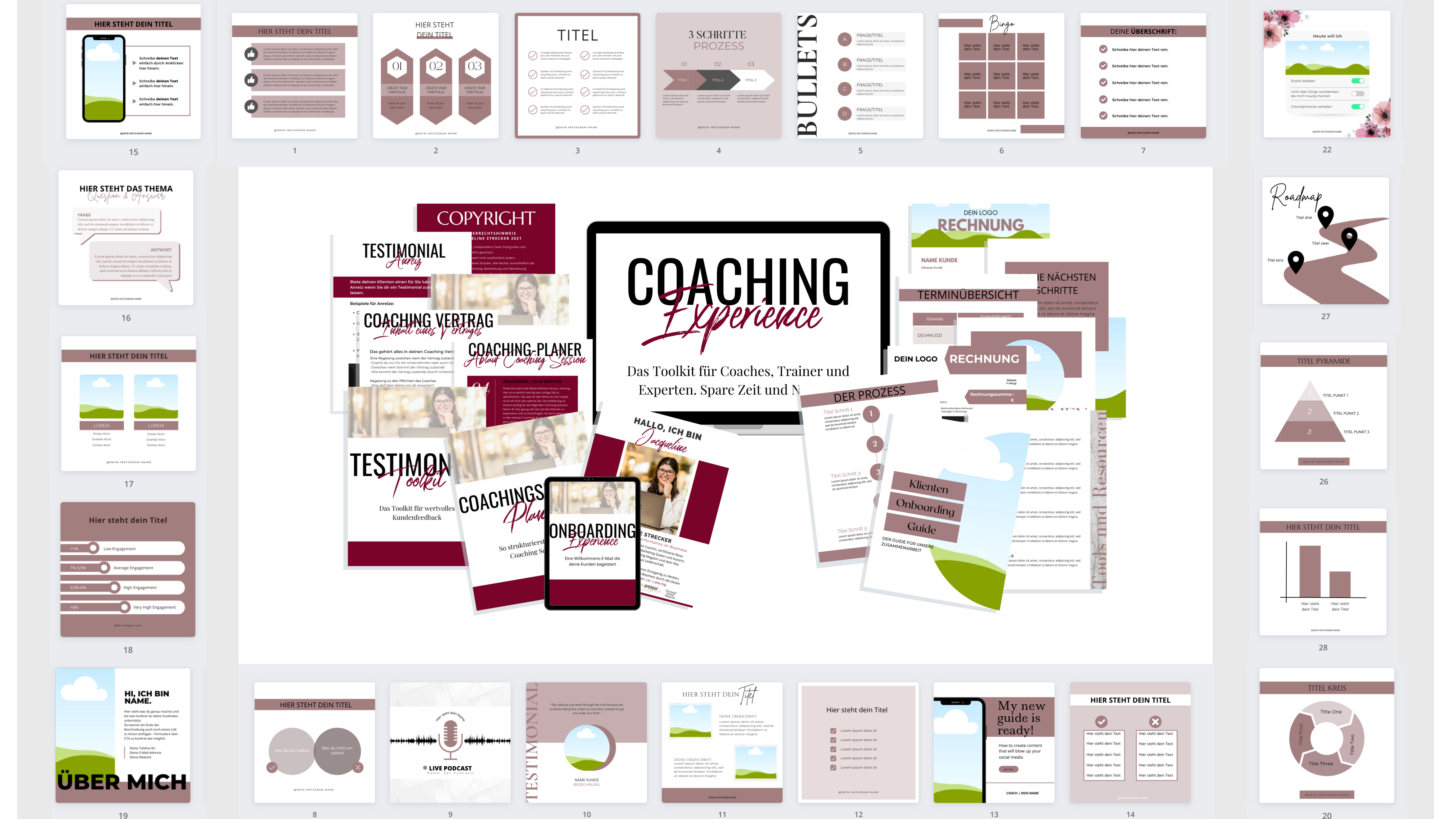 TEMPLATE The Ultimate Workbook - Promo Graphic BIZSISTER.COM (15)